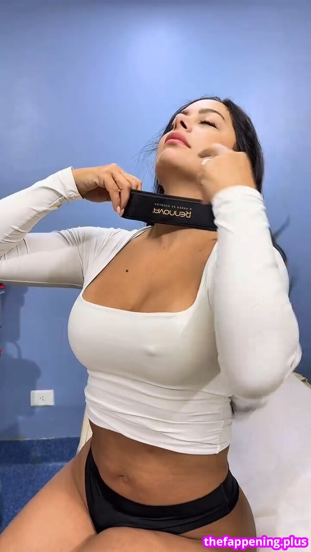 Page/ leaked private photo uncensored HD quality