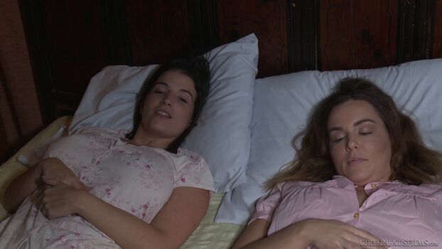 Lasirena page leaked private photo uncensored HD quality