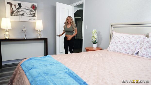 Lasirena page leaked private photo uncensored HD quality