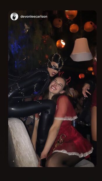 Latex fetish page leaked private photo uncensored HD quality