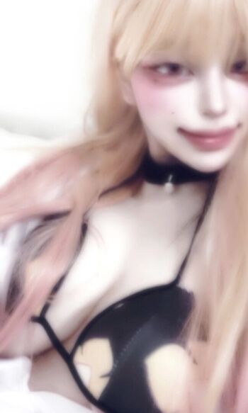 Latulip  page leaked private photo uncensored HD quality