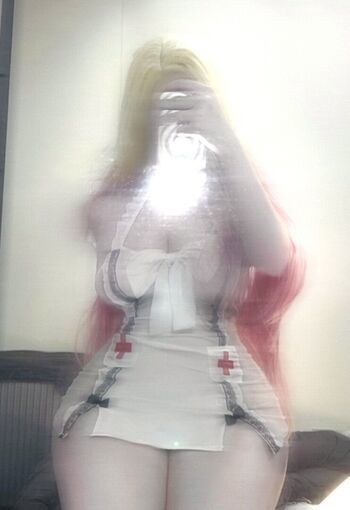 Latulip  page leaked private photo uncensored HD quality