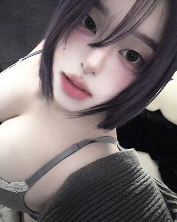 Latulip  page leaked private photo uncensored HD quality