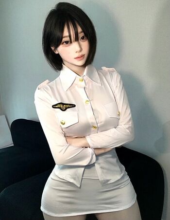 Latulip leaked private photo uncensored HD quality