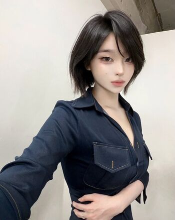 Latulip leaked private photo uncensored HD quality