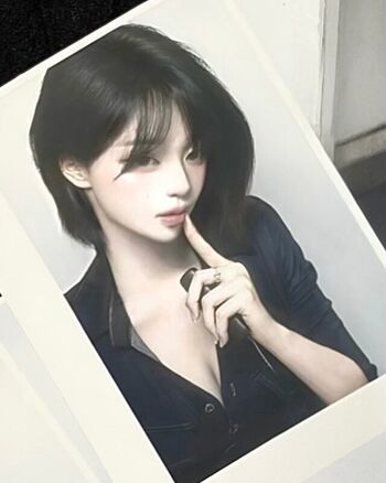 Latulip leaked private photo uncensored HD quality