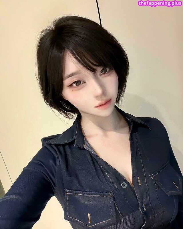 Page/ leaked private photo uncensored HD quality