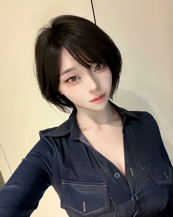 Latulip leaked private photo uncensored HD quality