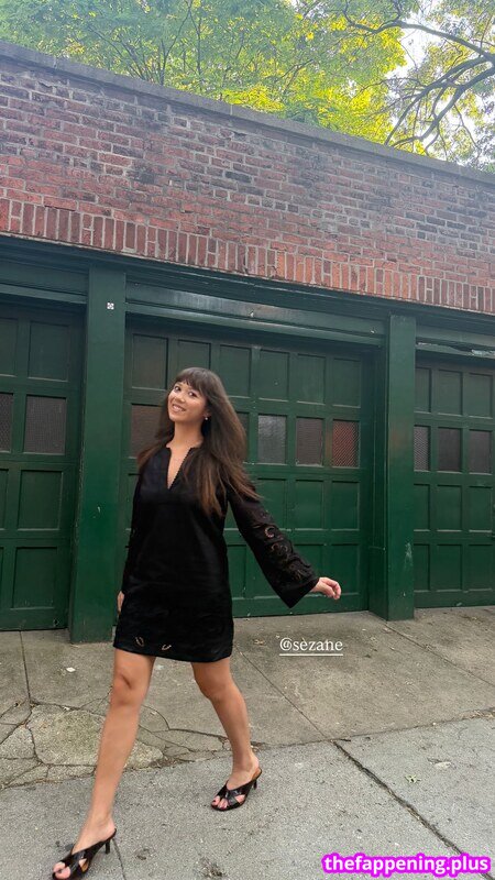 Page/ leaked private photo uncensored HD quality