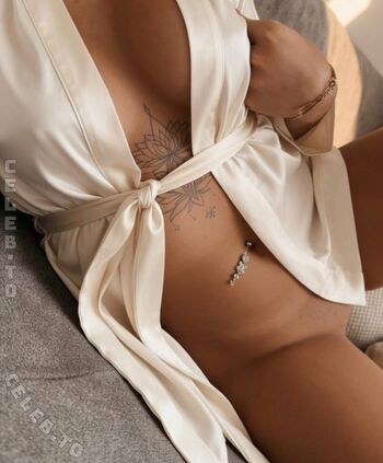 Laura krankenschwester leaked private photo uncensored HD quality