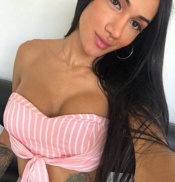 Laura saenz leaked private photo uncensored HD quality