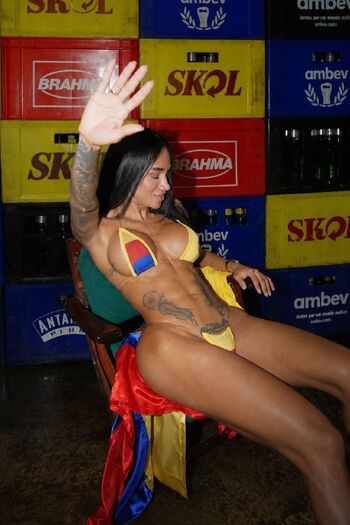 Laura saenz page leaked private photo uncensored HD quality