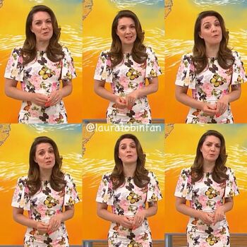Laura tobin leaked private photo uncensored HD quality