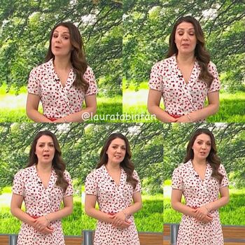 Laura tobin leaked private photo uncensored HD quality