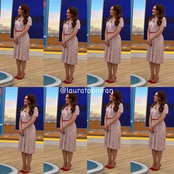 Laura tobin leaked private photo uncensored HD quality