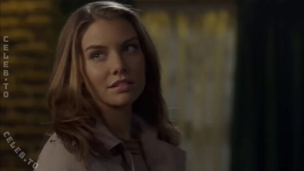 Lauren cohan page leaked private photo uncensored HD quality