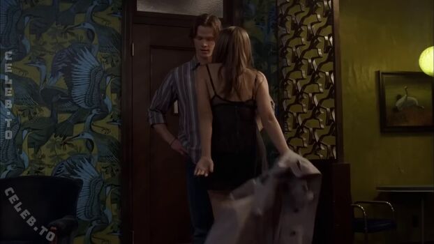 Lauren cohan page leaked private photo uncensored HD quality