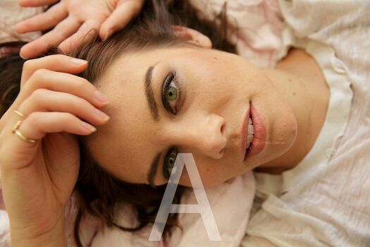 Lauren cohan leaked private photo uncensored HD quality