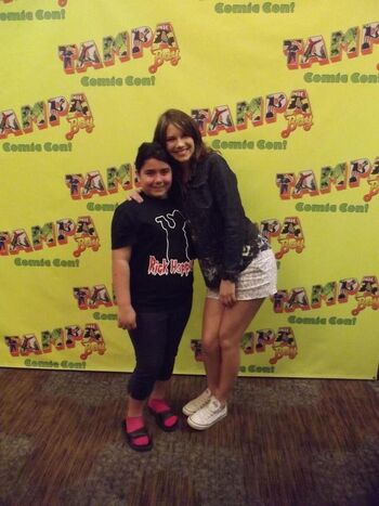 Lauren cohan leaked private photo uncensored HD quality