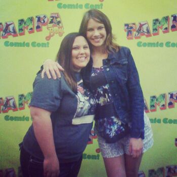 Lauren cohan leaked private photo uncensored HD quality