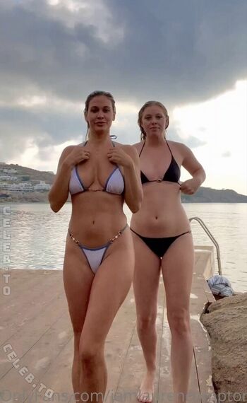 Lauren compton leaked private photo uncensored HD quality