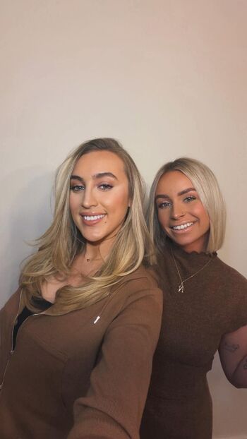 Lauren day leaked private photo uncensored HD quality