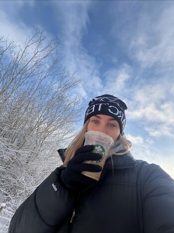 Lauren day leaked private photo uncensored HD quality