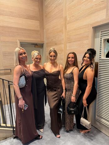 Lauren day leaked private photo uncensored HD quality