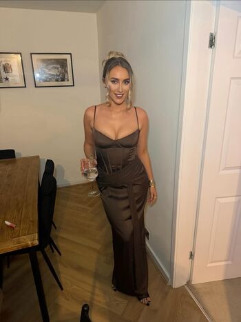 Lauren day leaked private photo uncensored HD quality