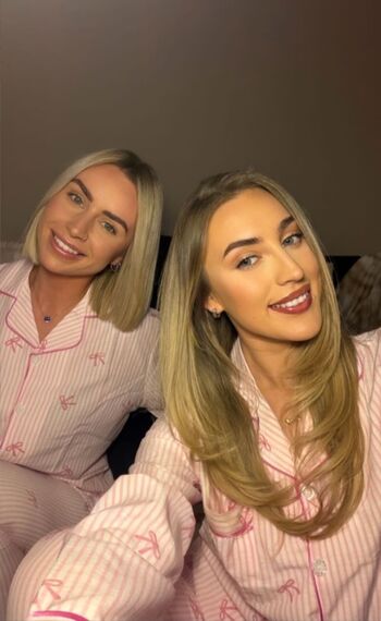 Lauren day leaked private photo uncensored HD quality