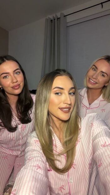 Lauren day leaked private photo uncensored HD quality