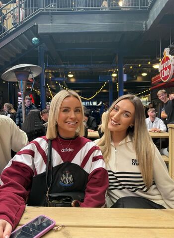 Lauren day leaked private photo uncensored HD quality