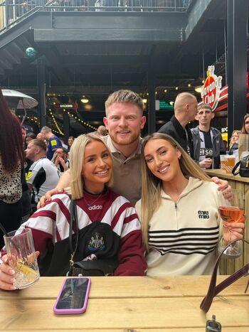 Lauren day leaked private photo uncensored HD quality