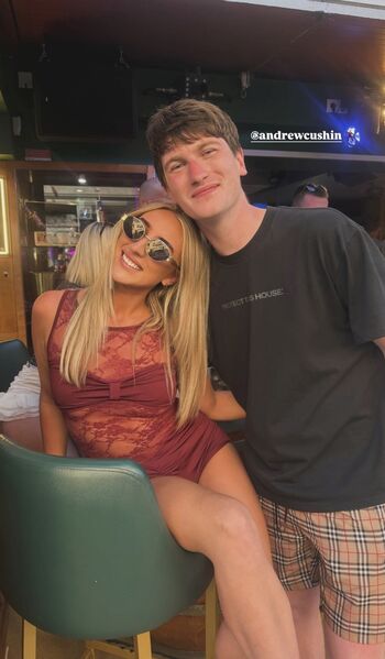 Lauren day leaked private photo uncensored HD quality