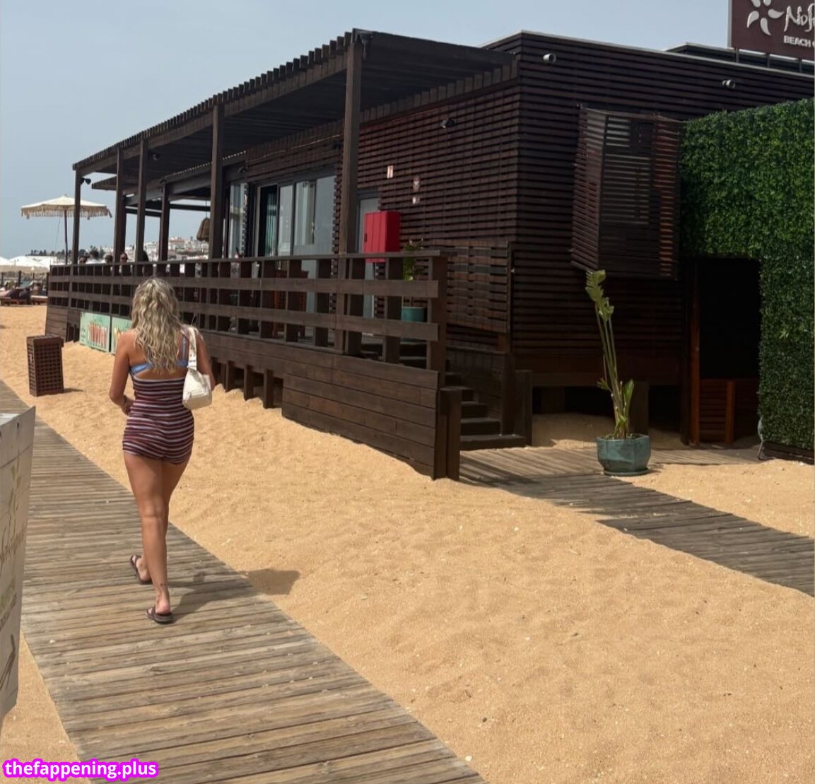 Page/ leaked private photo uncensored HD quality