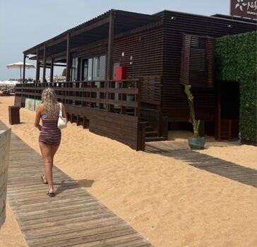 Lauren day leaked private photo uncensored HD quality