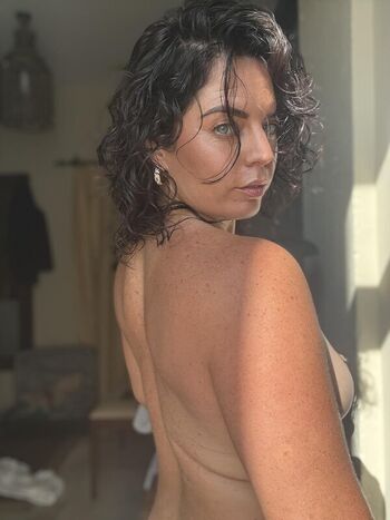 Lauren kate leaked private photo uncensored HD quality