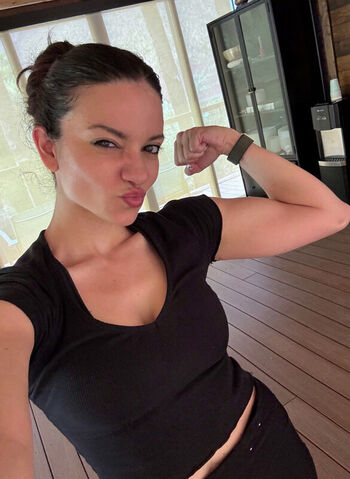 Lauren lavera leaked private photo uncensored HD quality