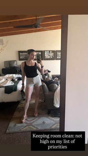 Lauren lavera leaked private photo uncensored HD quality