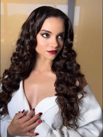Lauren lavera leaked private photo uncensored HD quality