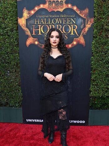 Lauren lavera leaked private photo uncensored HD quality
