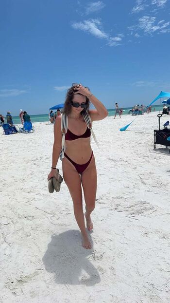 Laurenrossi leaked private photo uncensored HD quality