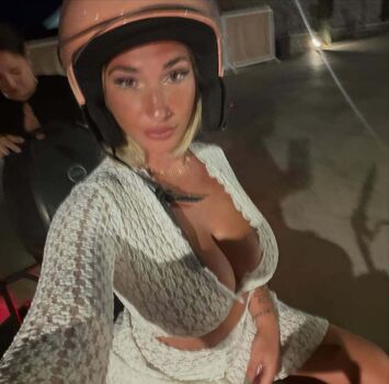 Laurine leaked private photo uncensored HD quality