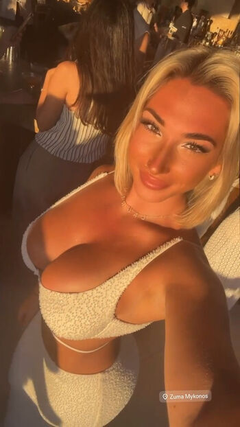 Laurine leaked private photo uncensored HD quality