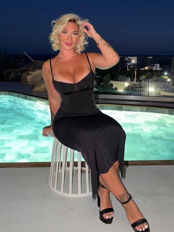Laurine leaked private photo uncensored HD quality