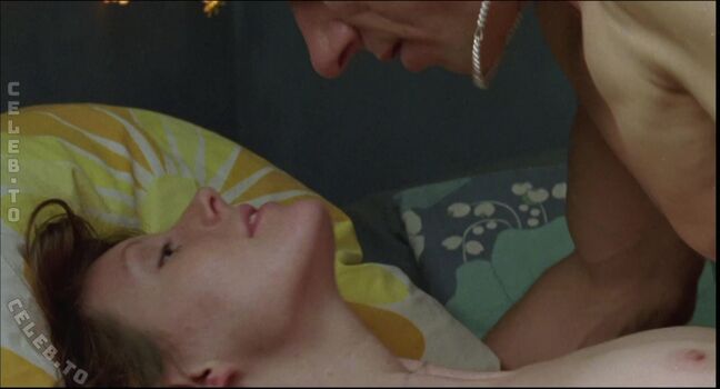 Lavinia wilson leaked private photo uncensored HD quality