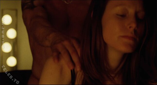 Lavinia wilson leaked private photo uncensored HD quality