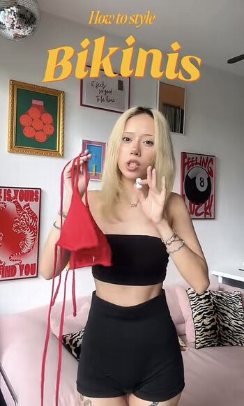 Lawcombe leaked private photo uncensored HD quality