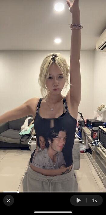 Lawcombe leaked private photo uncensored HD quality