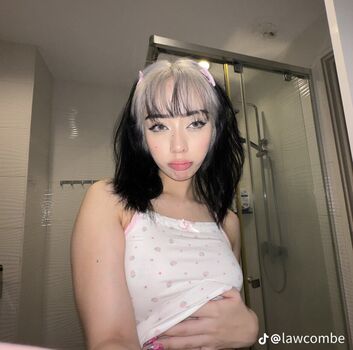 Lawcombe leaked private photo uncensored HD quality